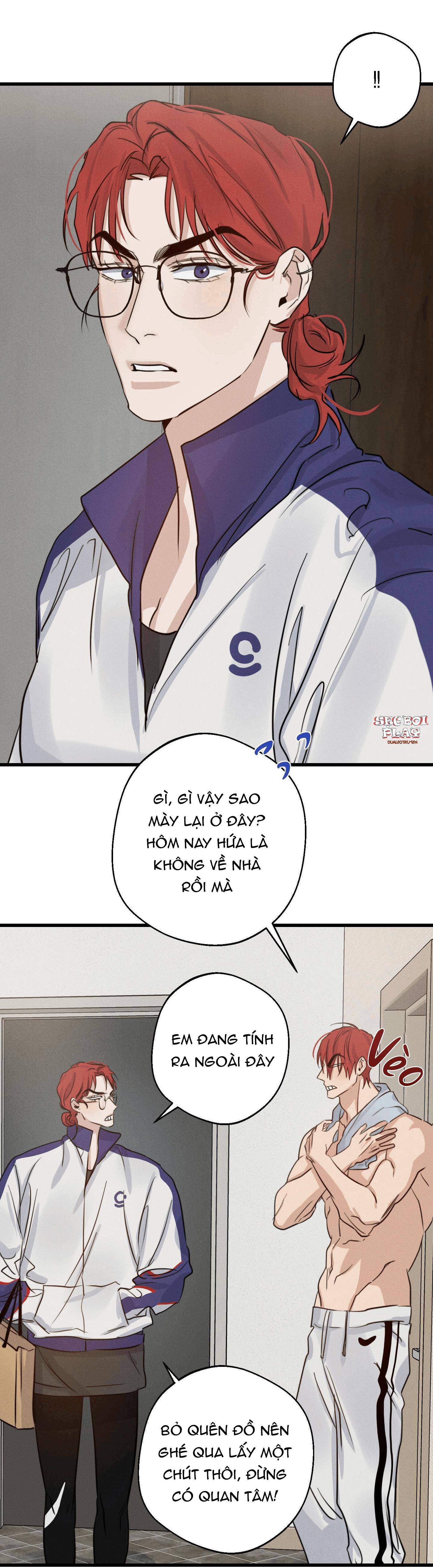 Trang 69