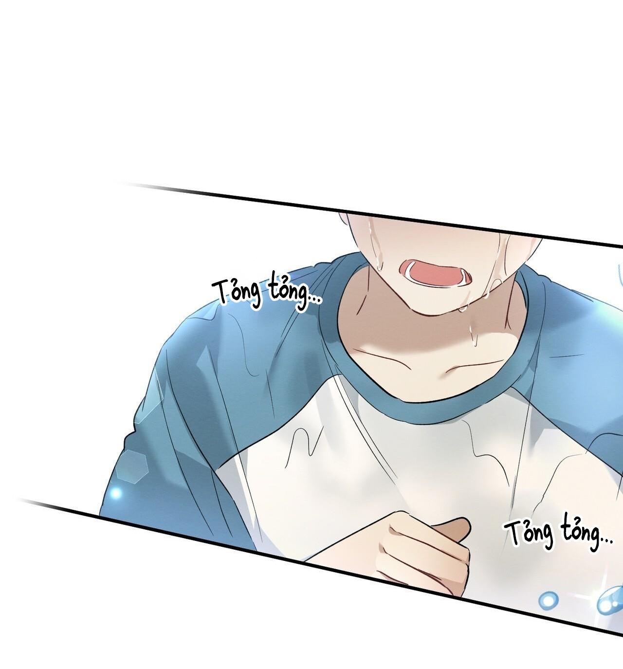 Trang 61