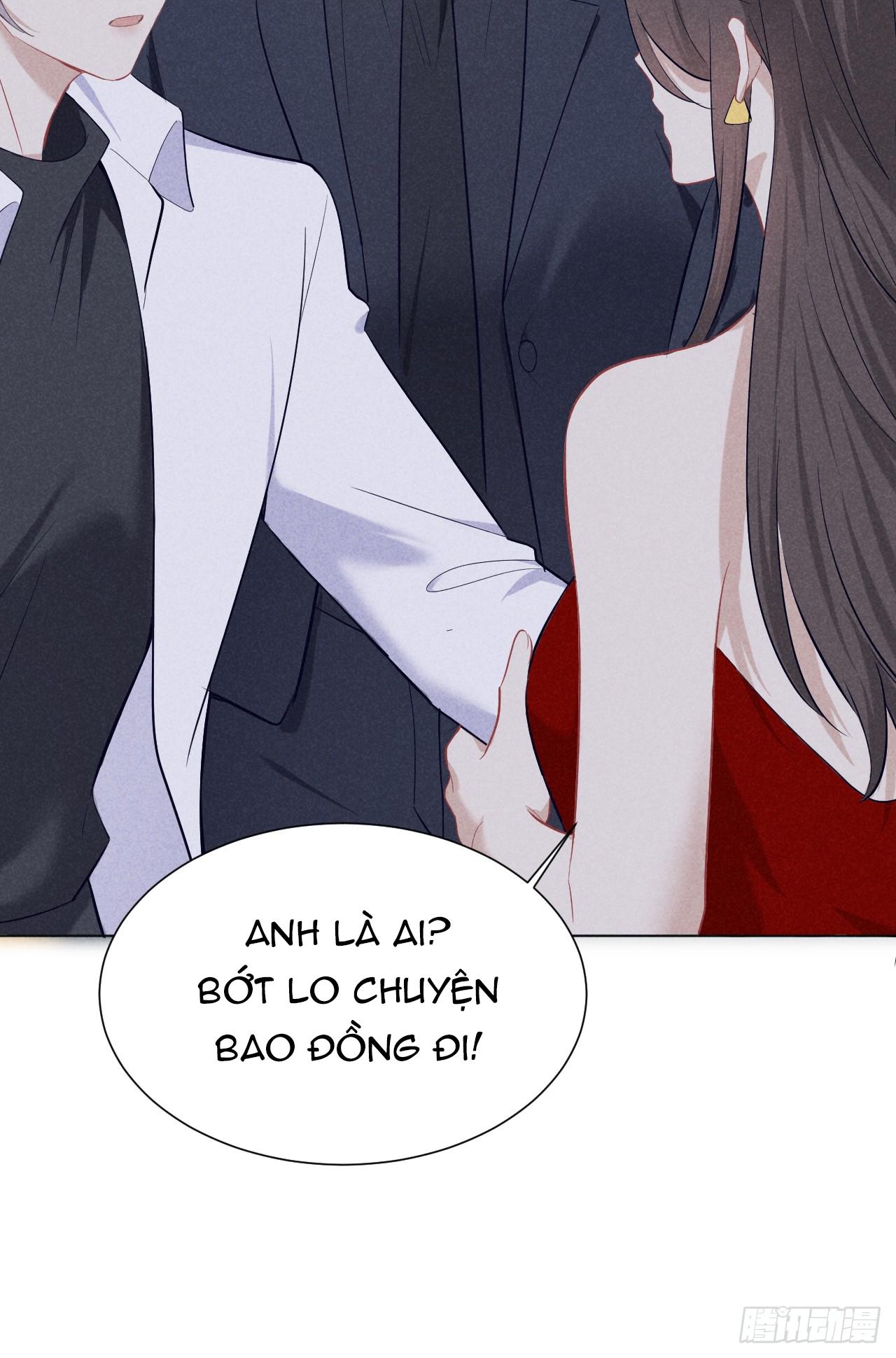 Trang 45