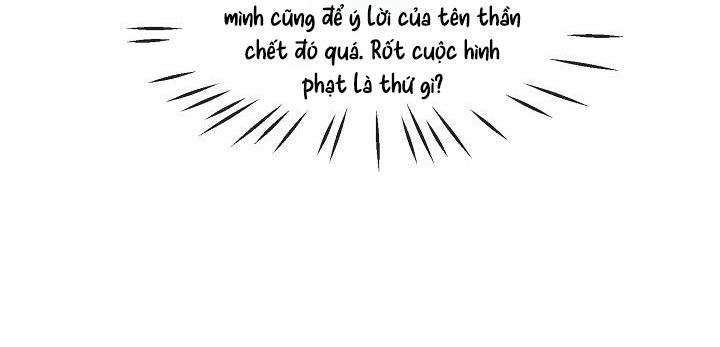 Trang 92