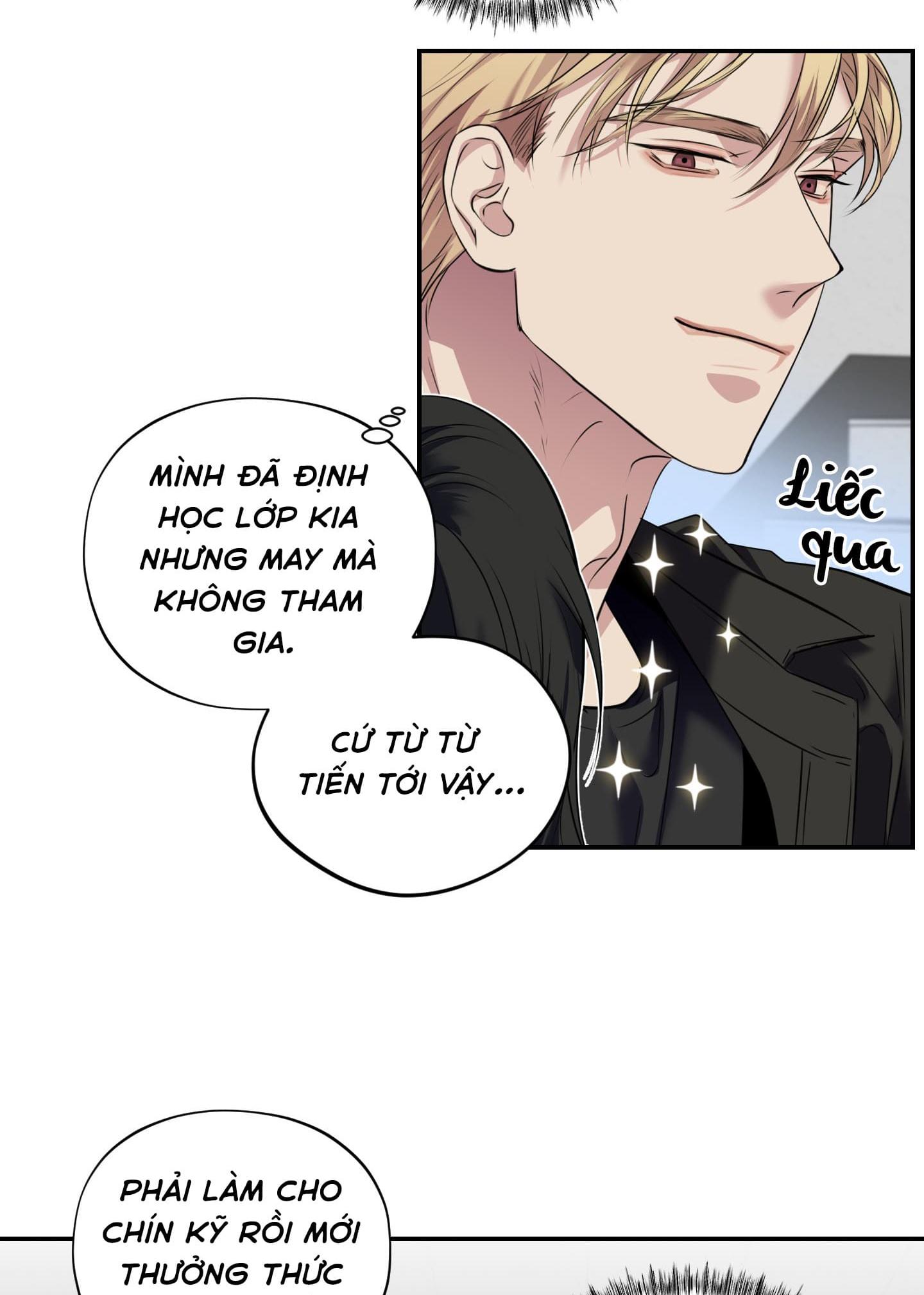 Trang 56