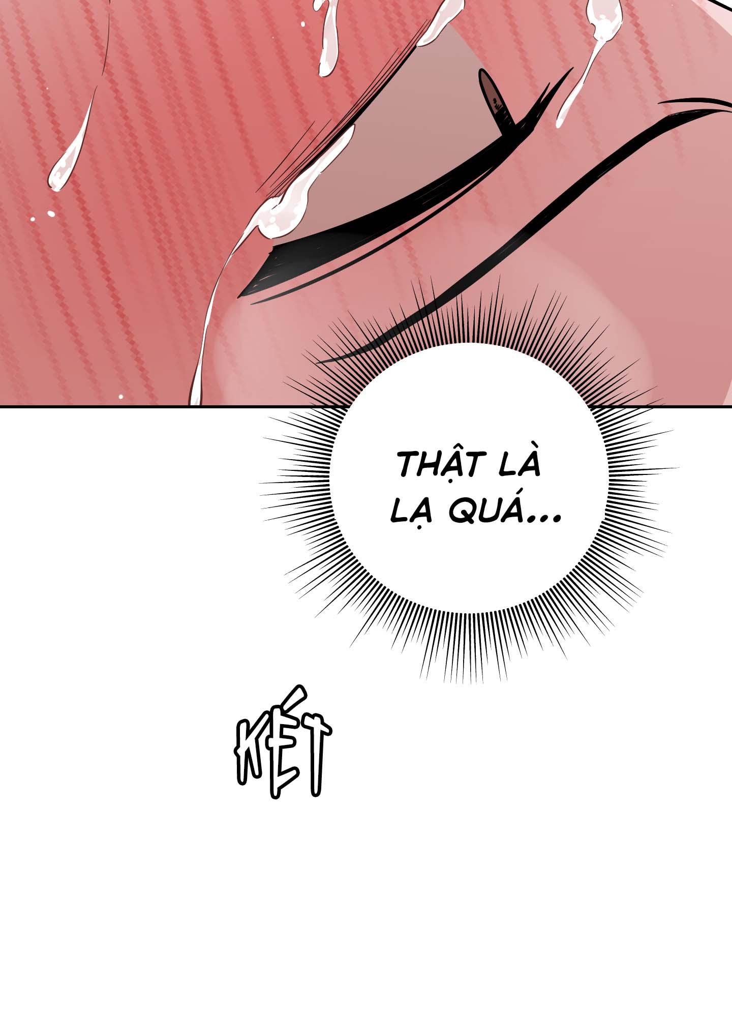 Trang 65