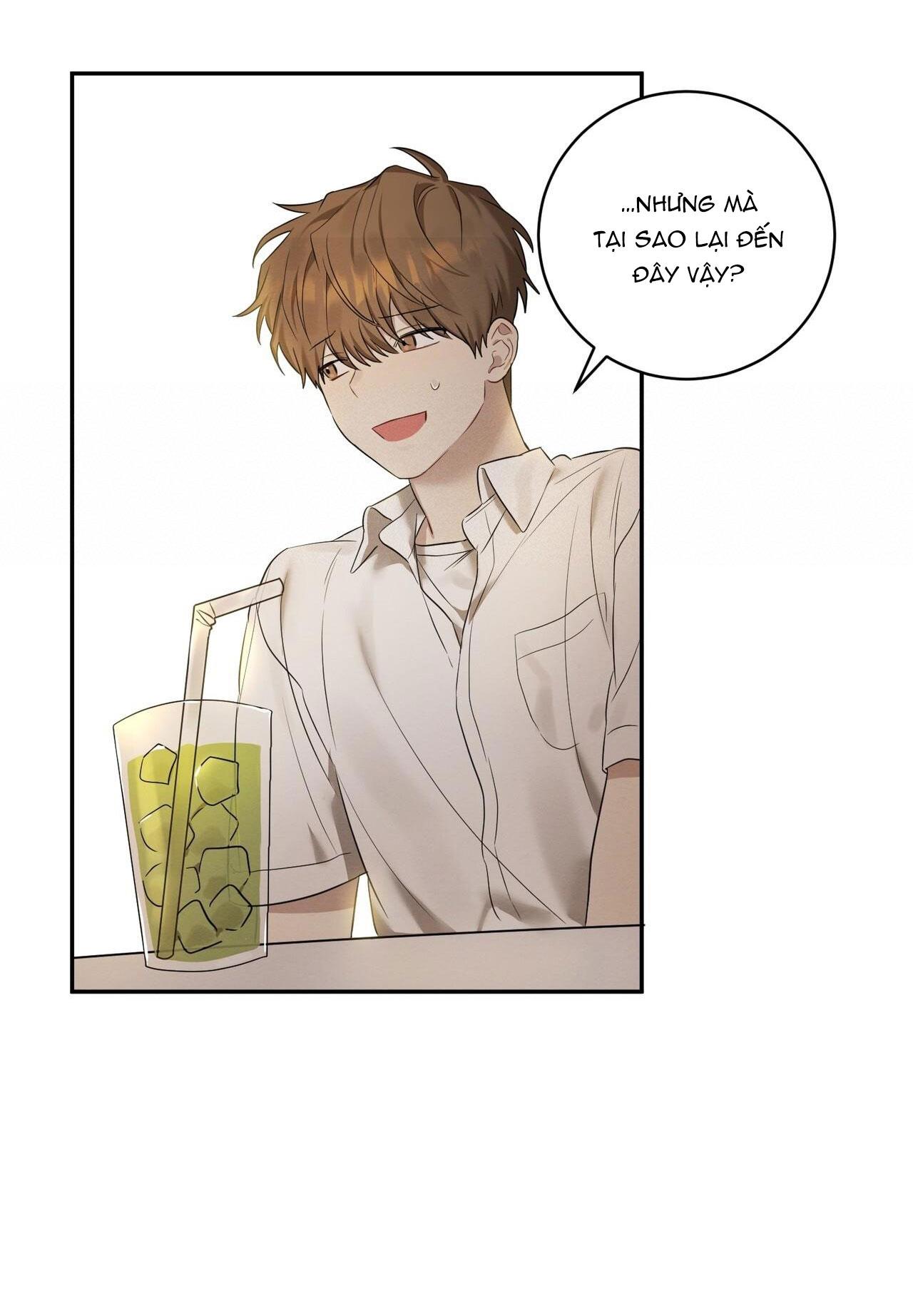 Trang 74