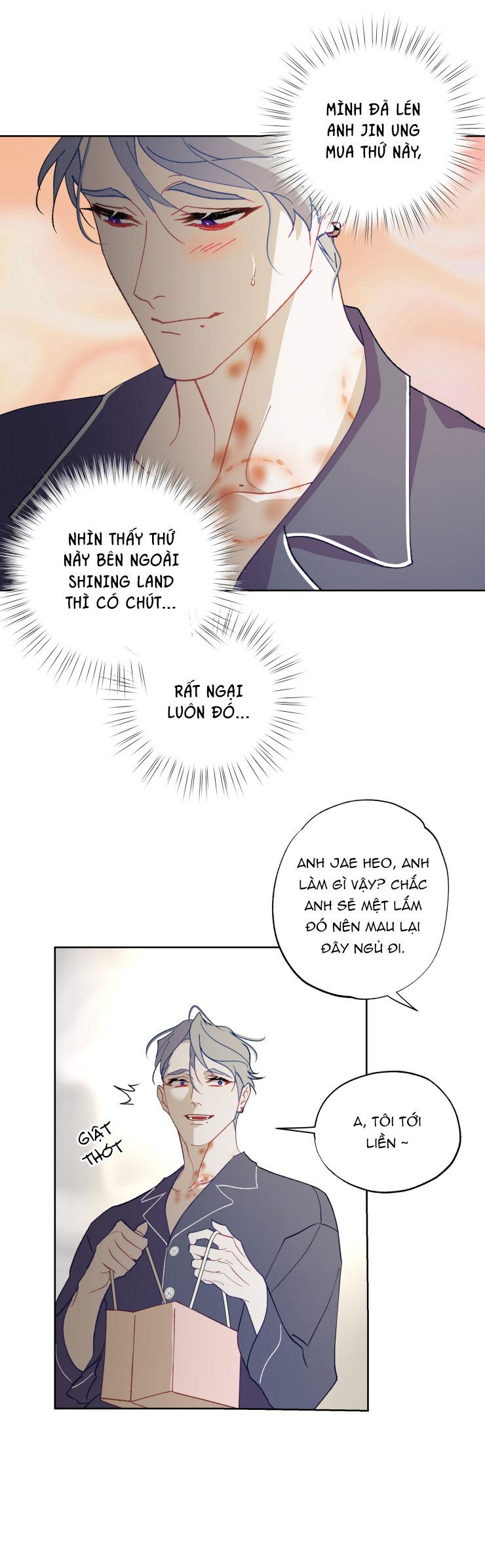 Trang 31