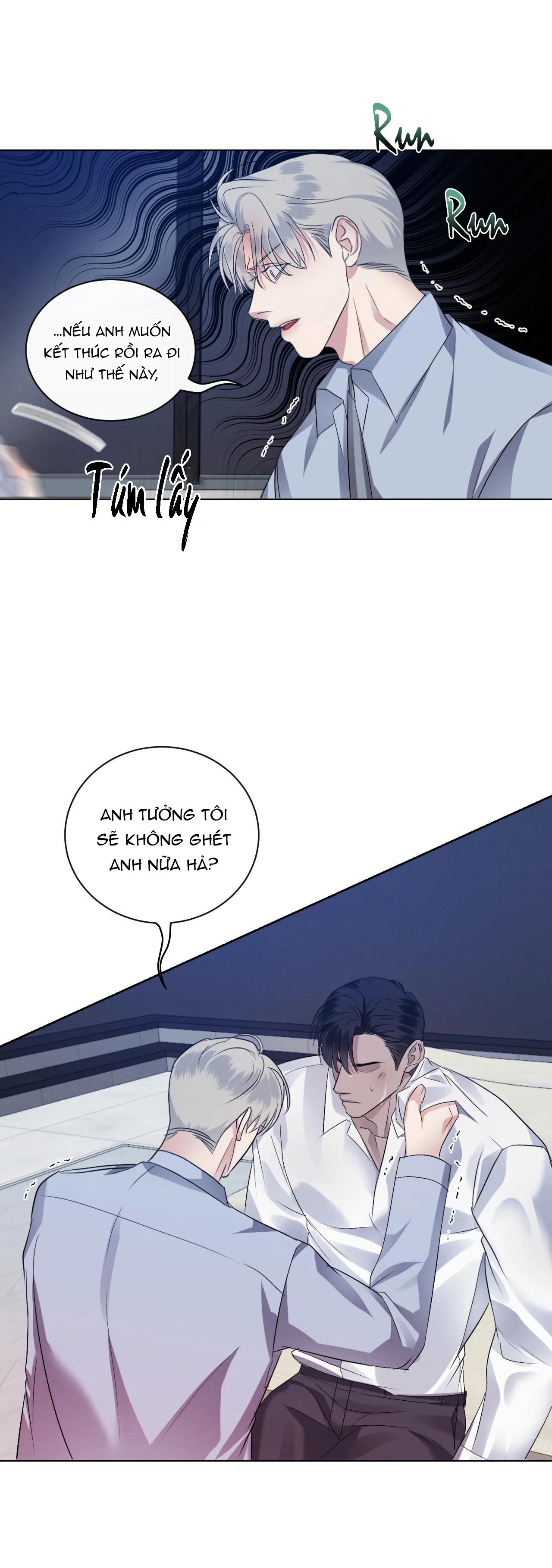 Trang 34