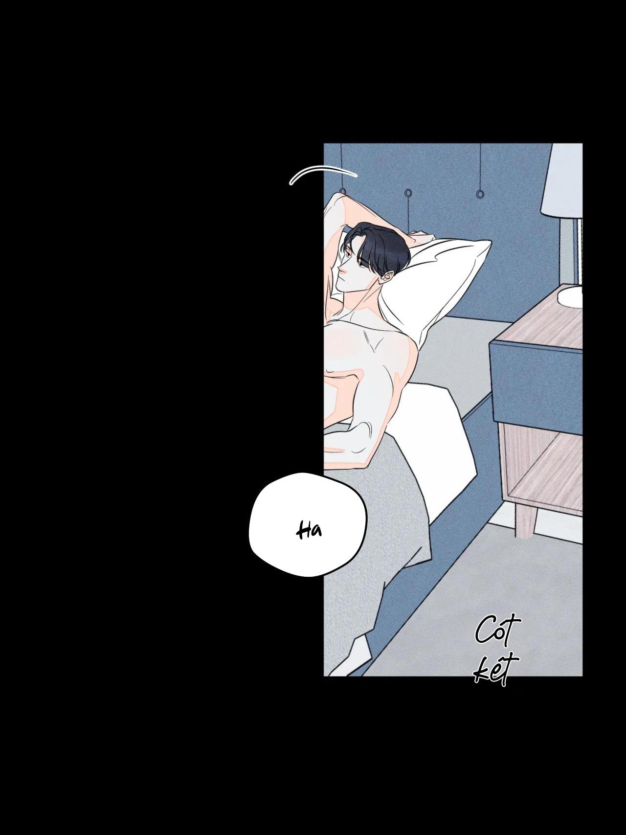 Trang 46