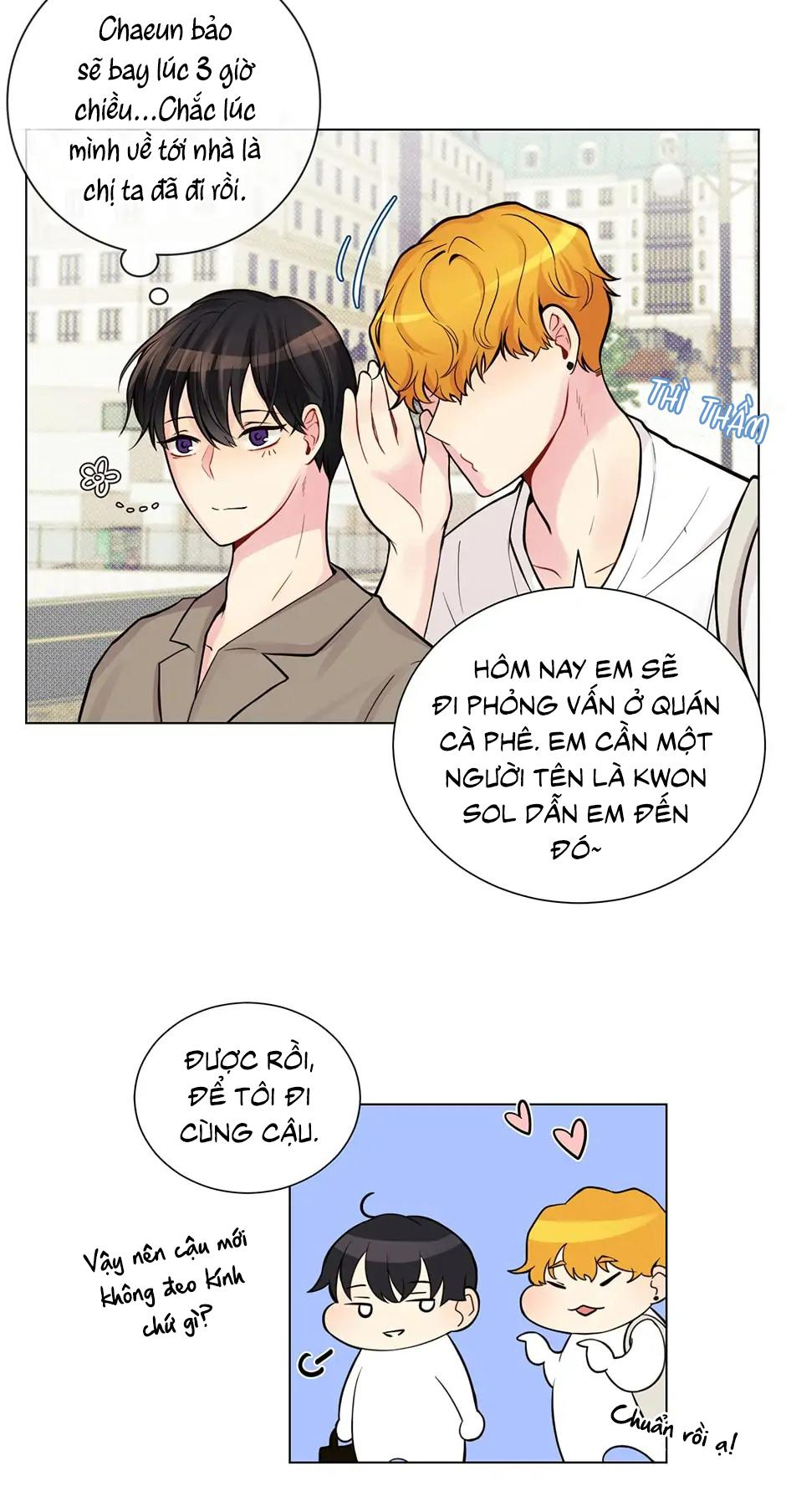 Trang 44