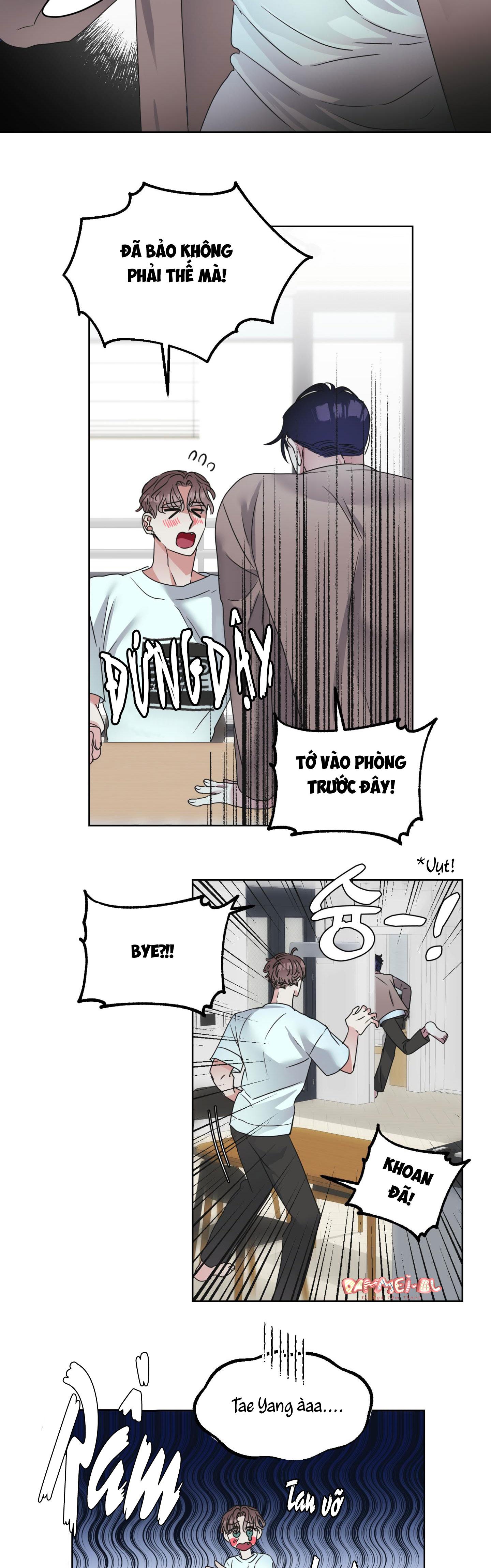 Trang 24