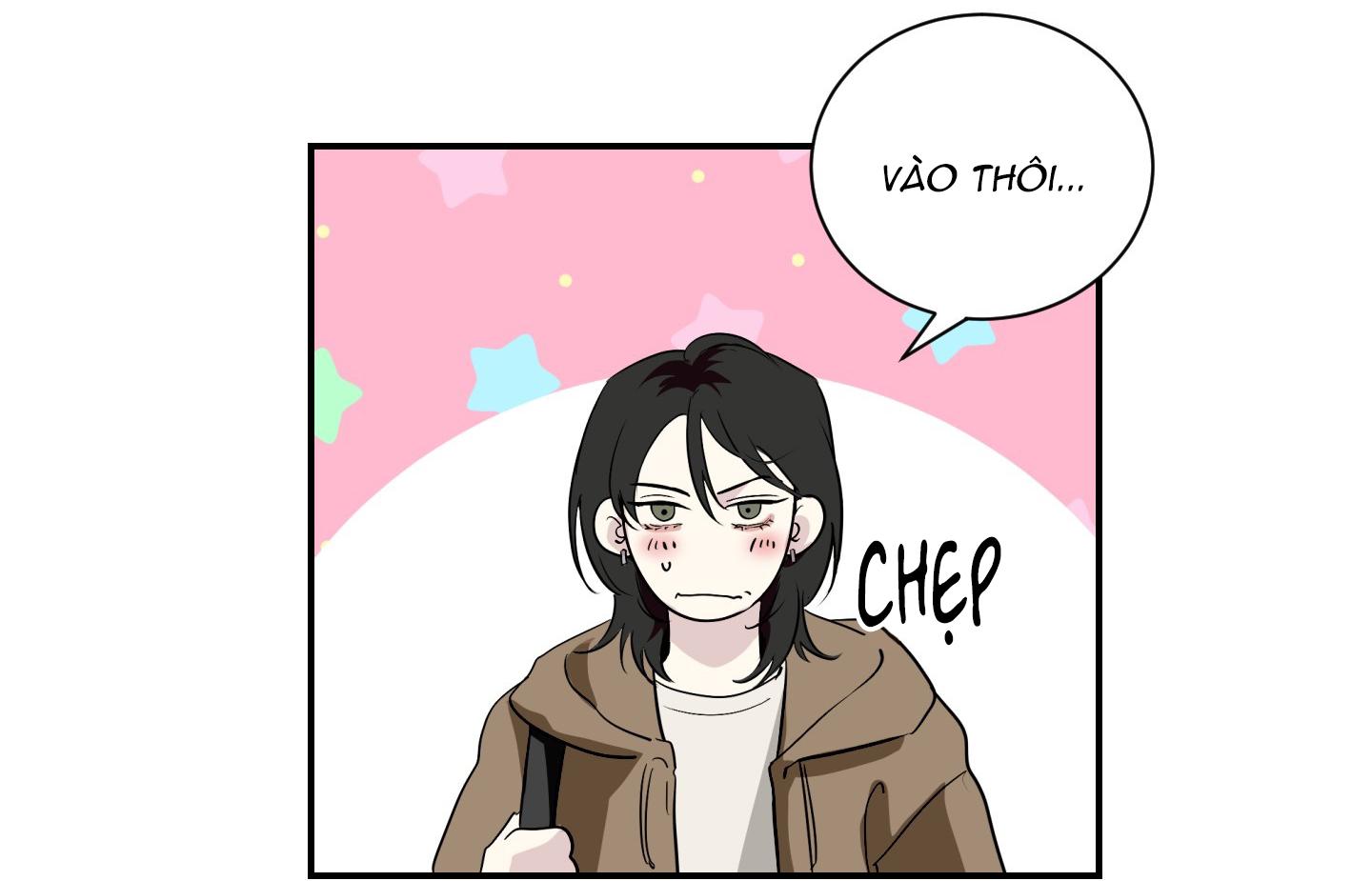 Trang 63