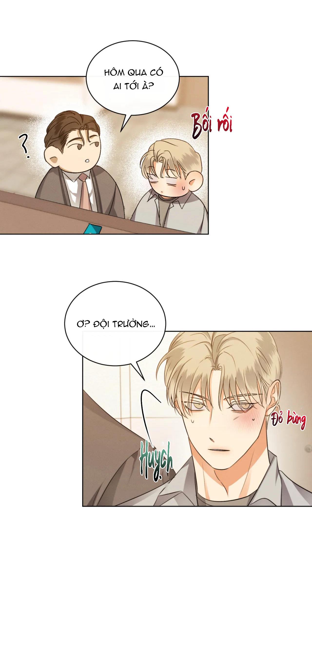 Trang 45