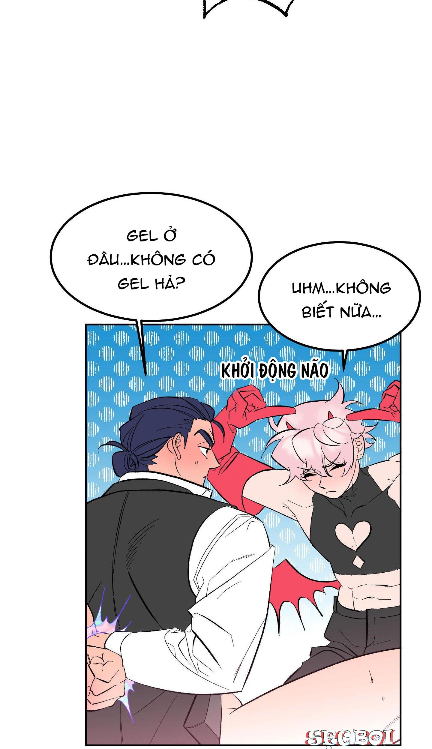 Trang 49