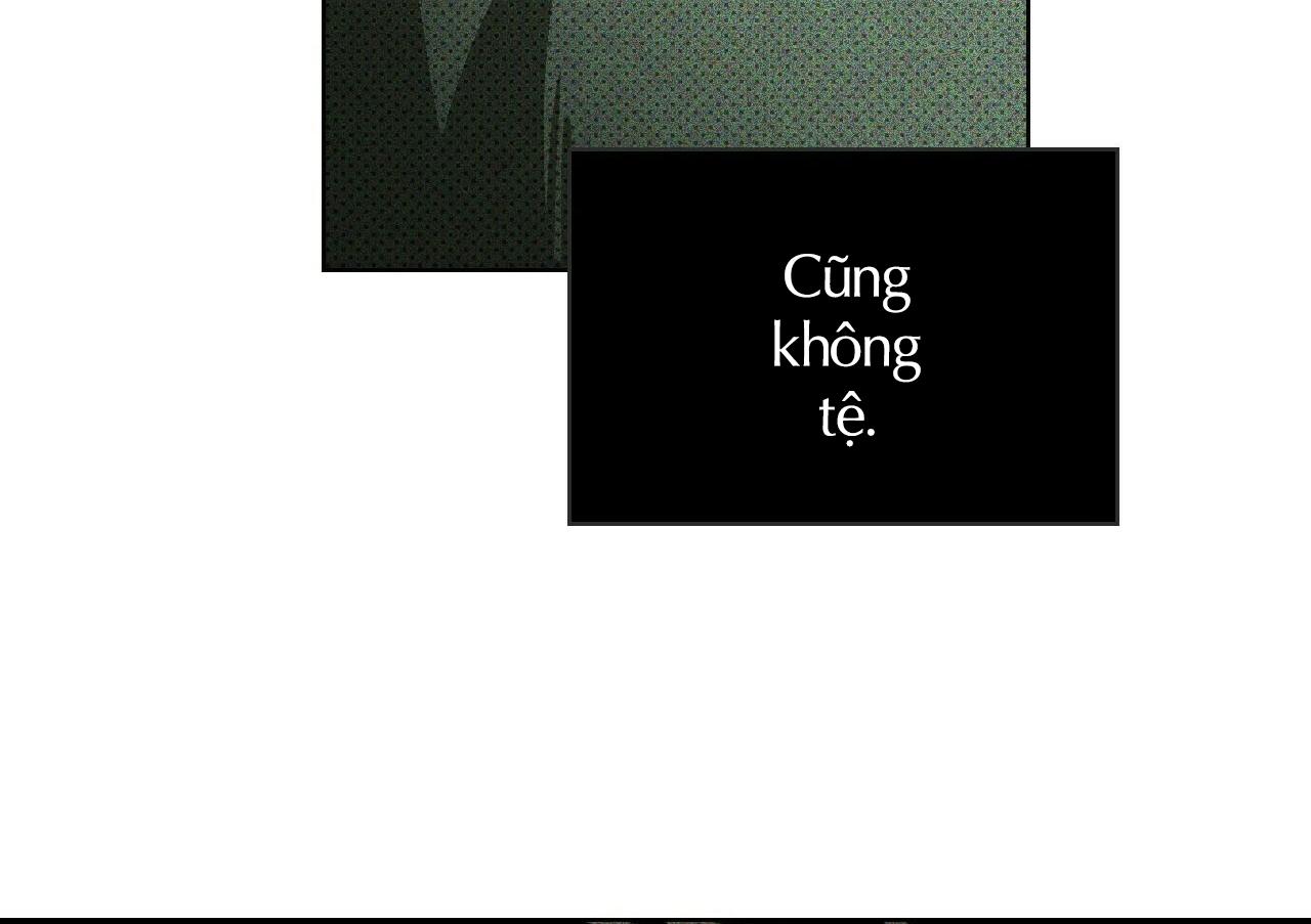 Trang 109