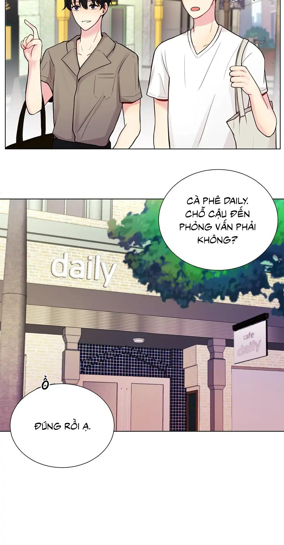 Trang 47
