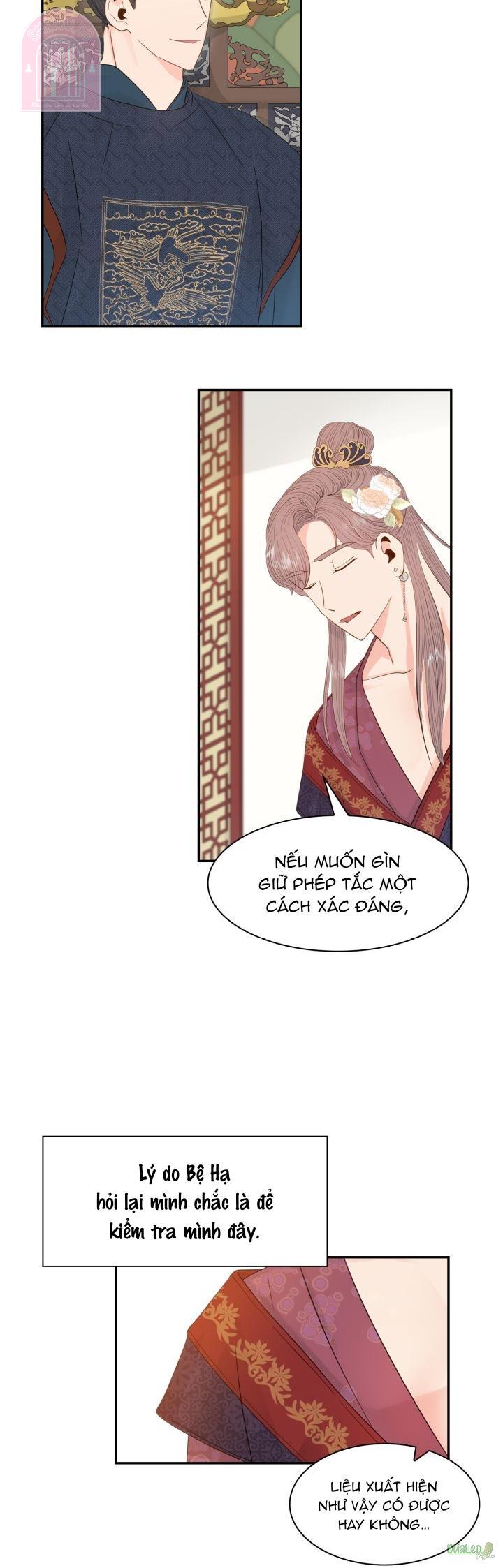 Trang 25