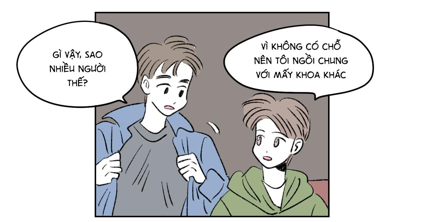 Trang 50