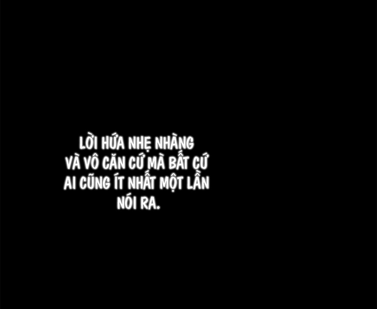 Trang 109