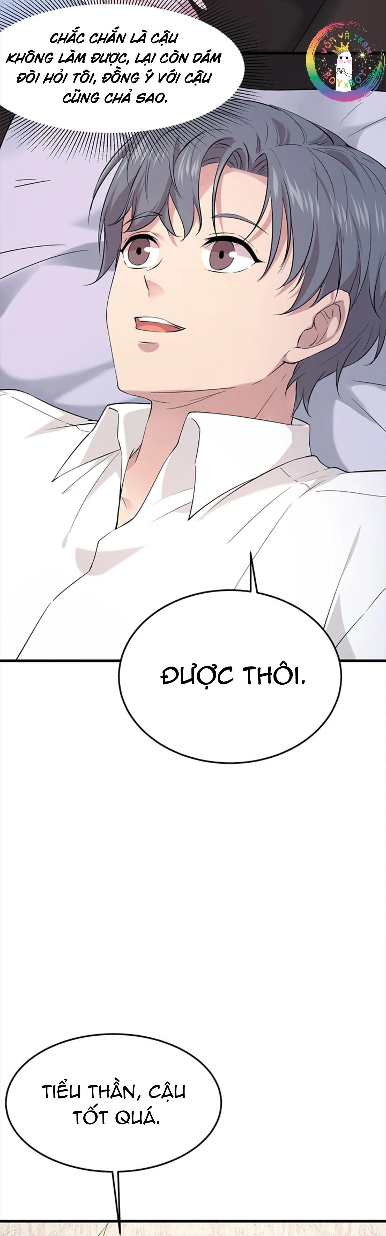Trang 30