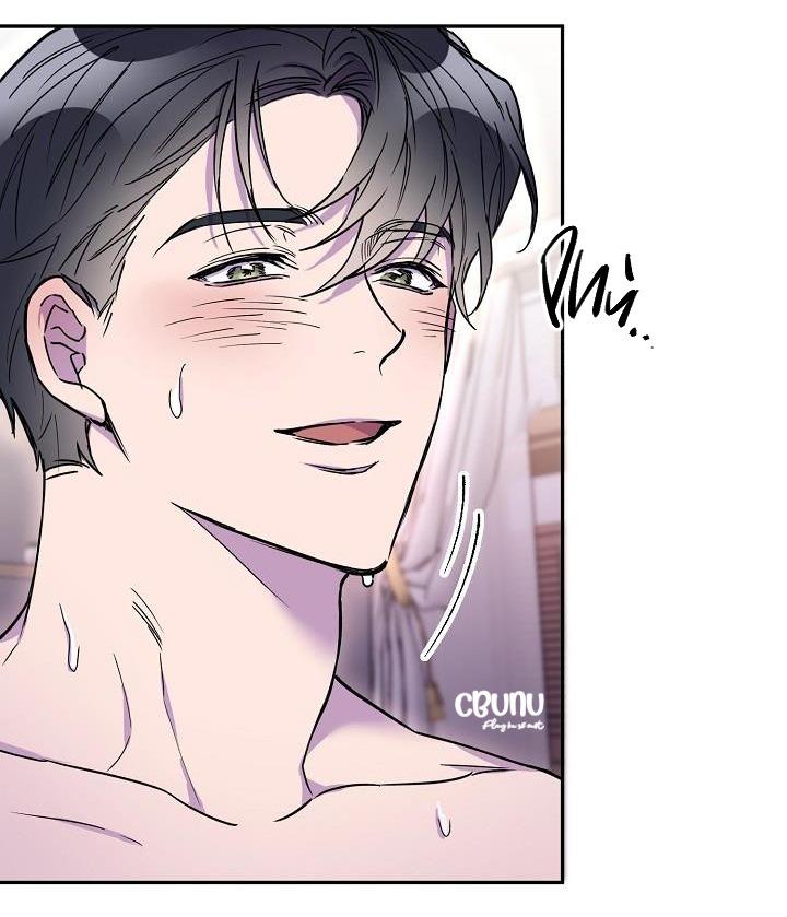 Trang 96