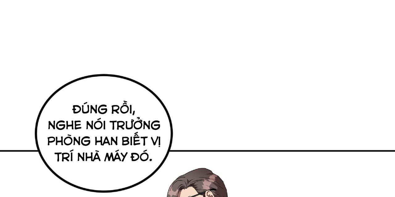 Trang 80