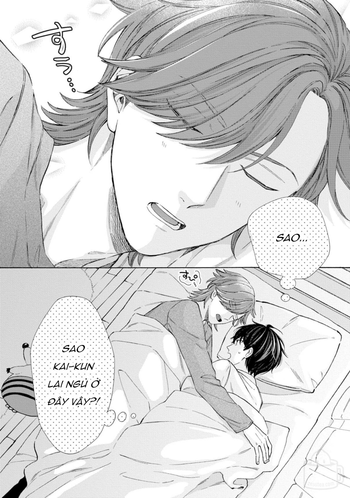 Trang 3
