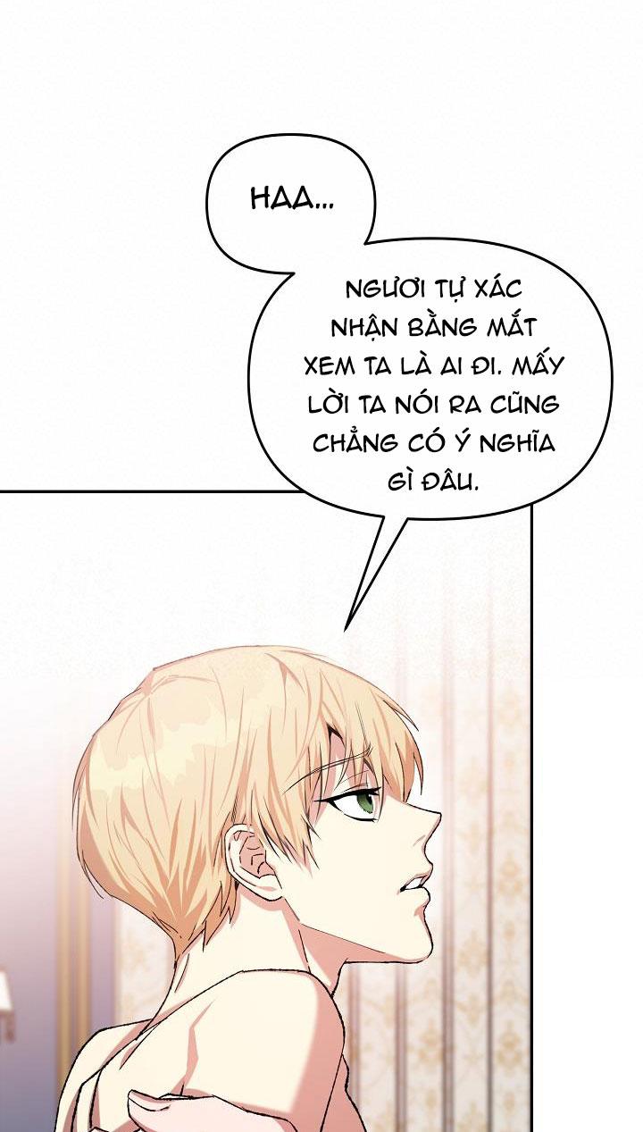 Trang 94