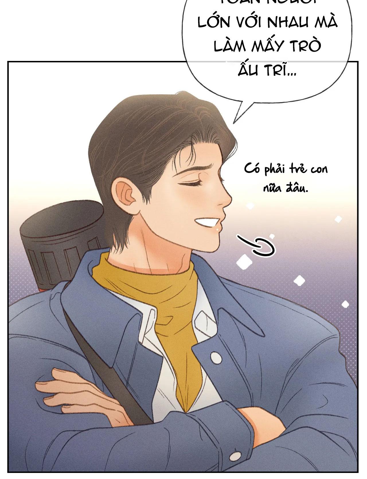 Trang 100