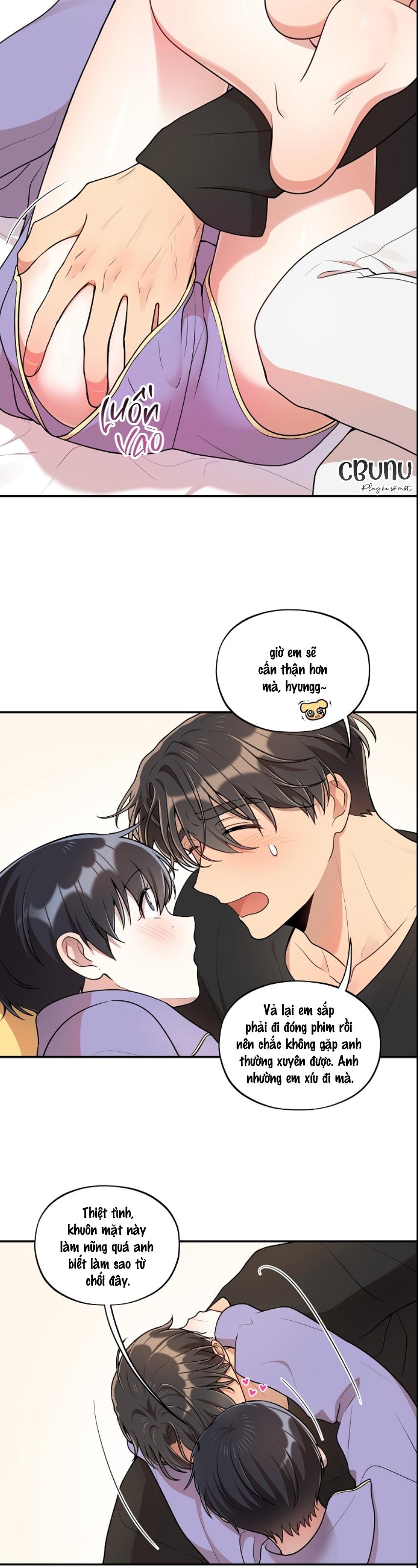 Trang 17