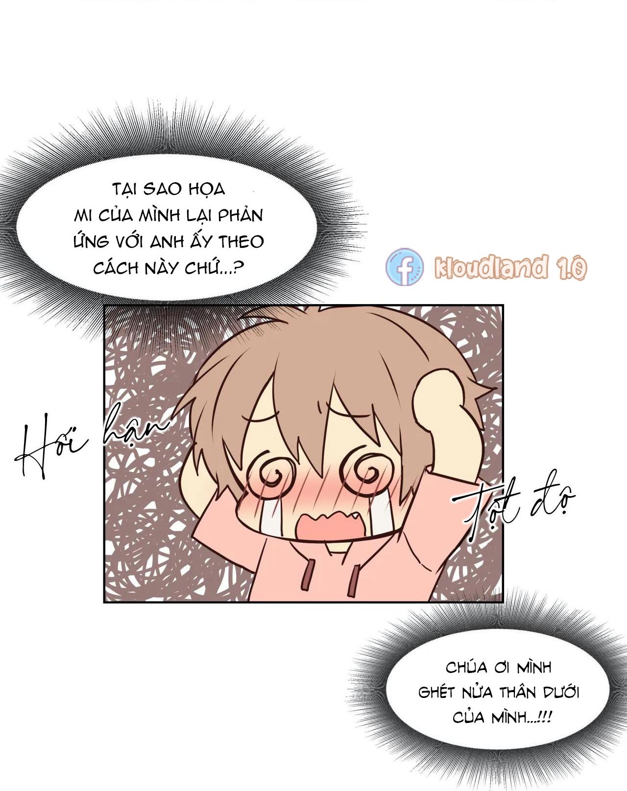 Trang 71