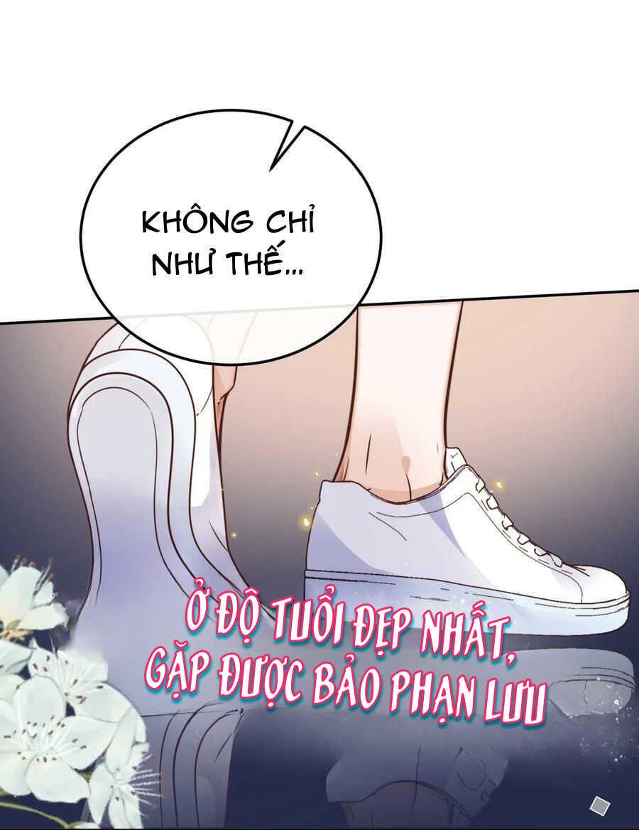 Trang 39
