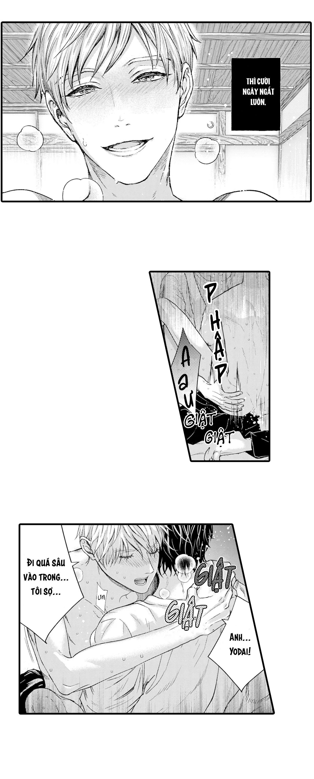 Trang 11