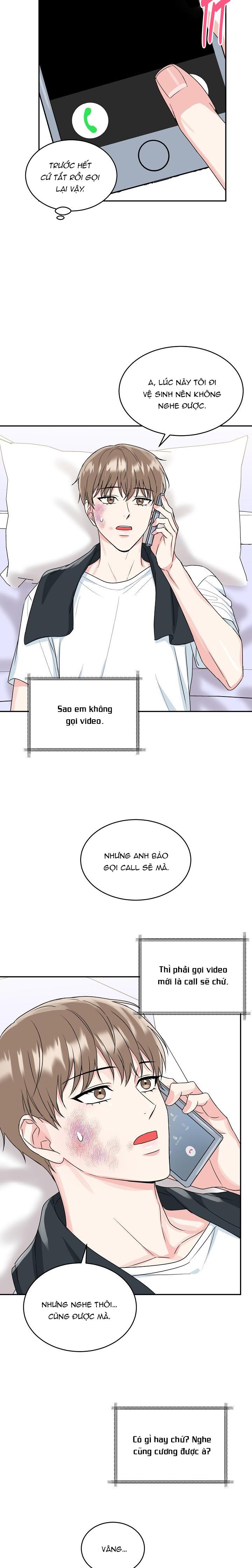 Trang 16