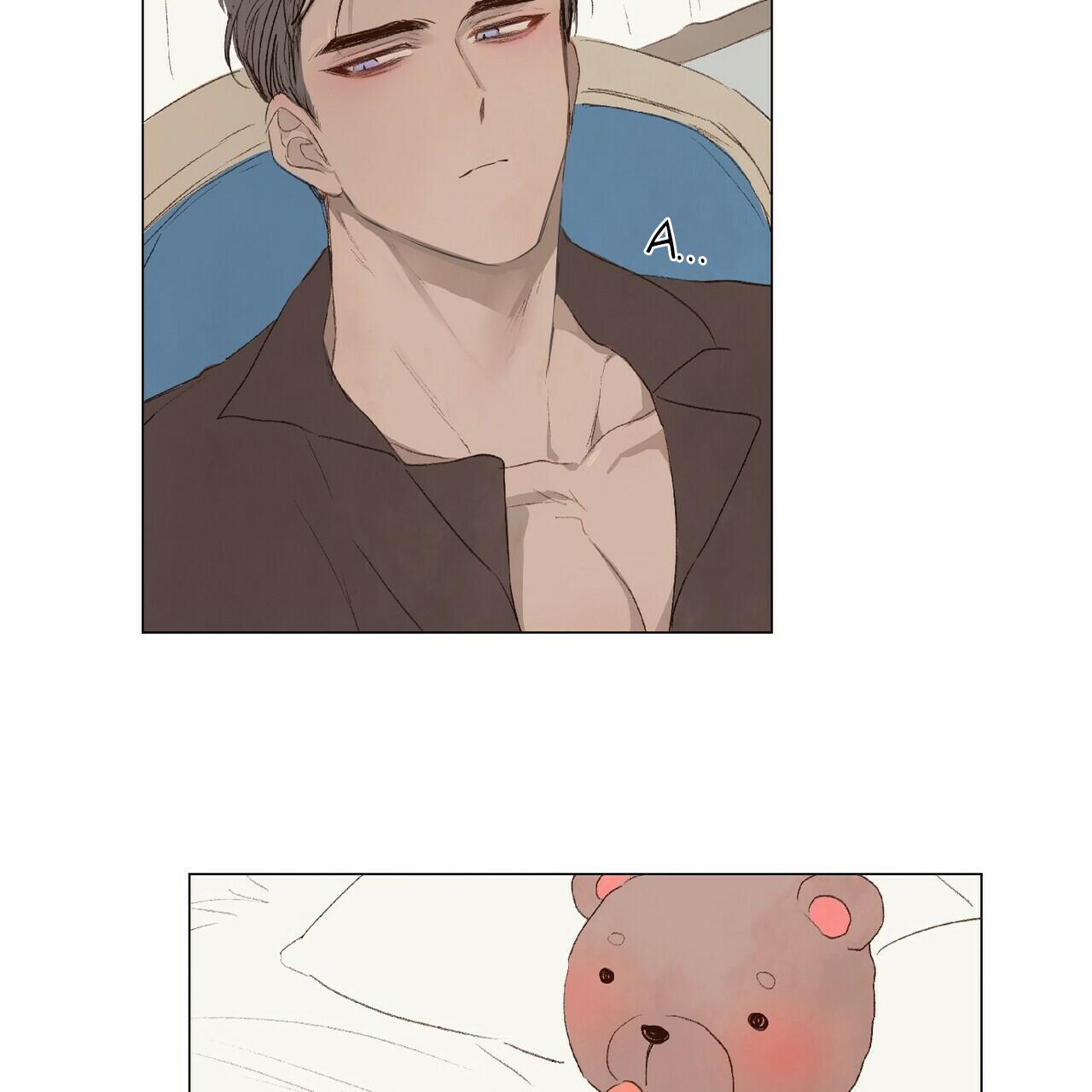 Trang 41