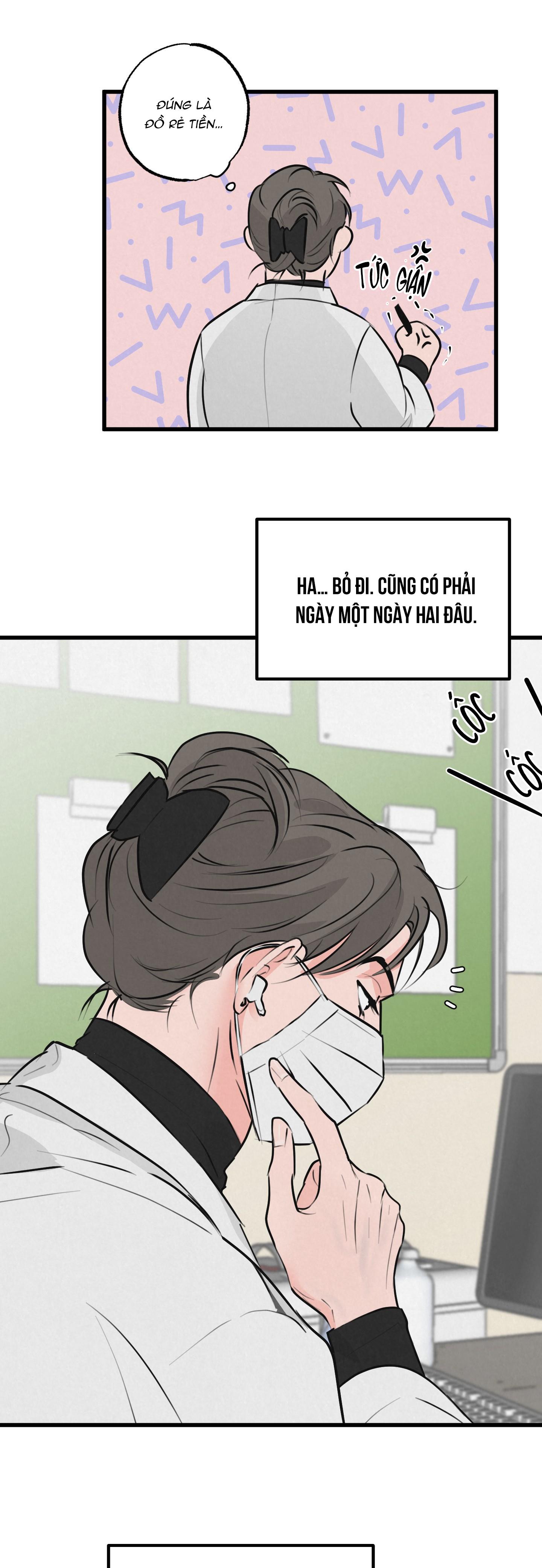 Trang 56