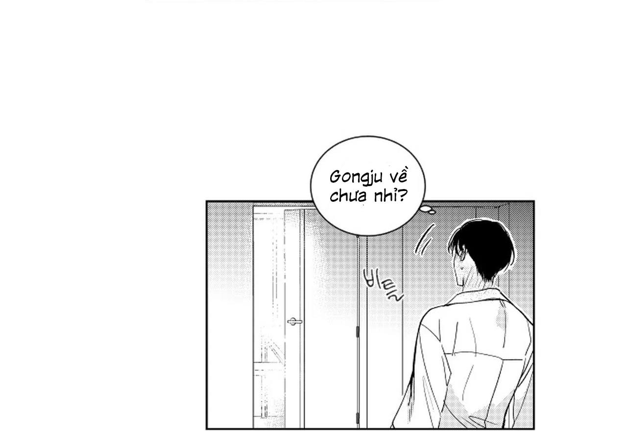 Trang 90