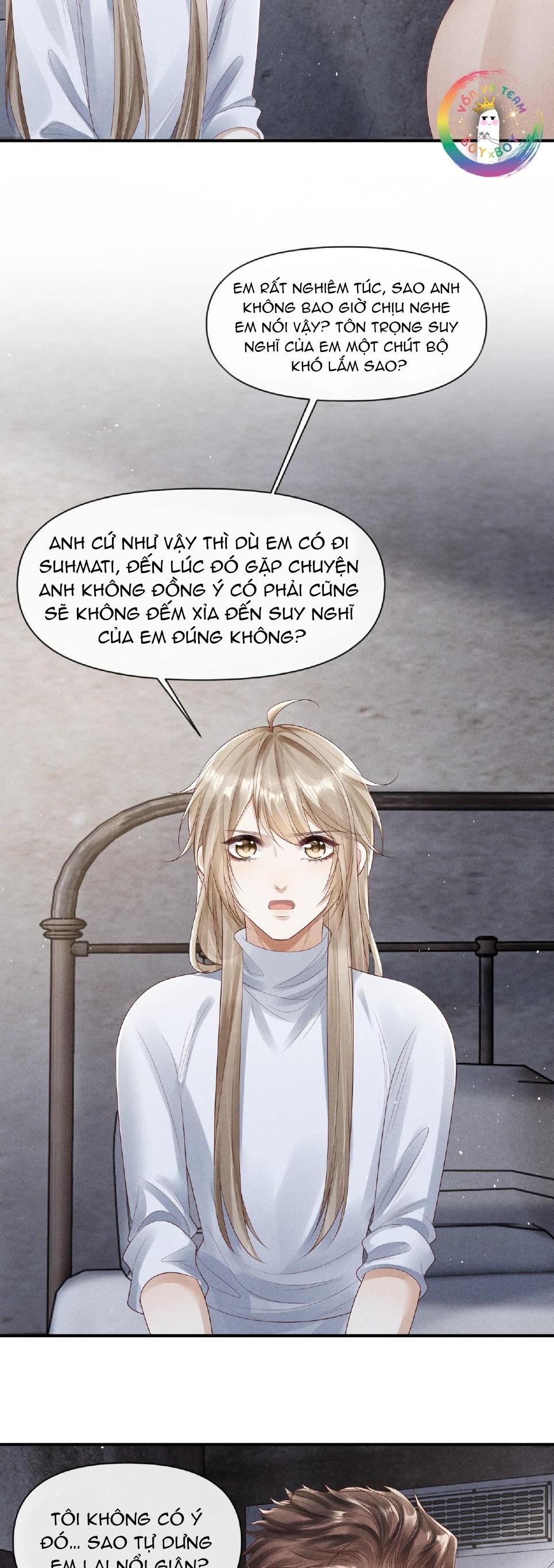 Trang 25