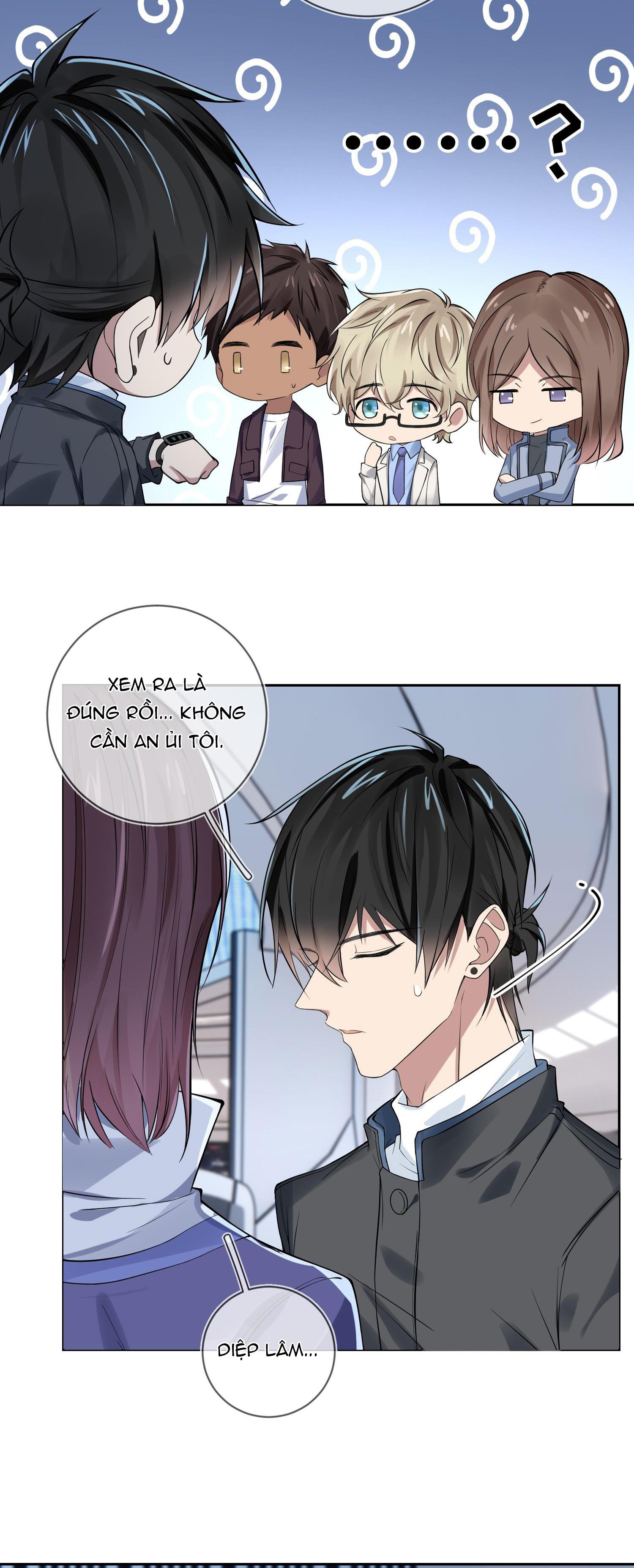 Trang 19