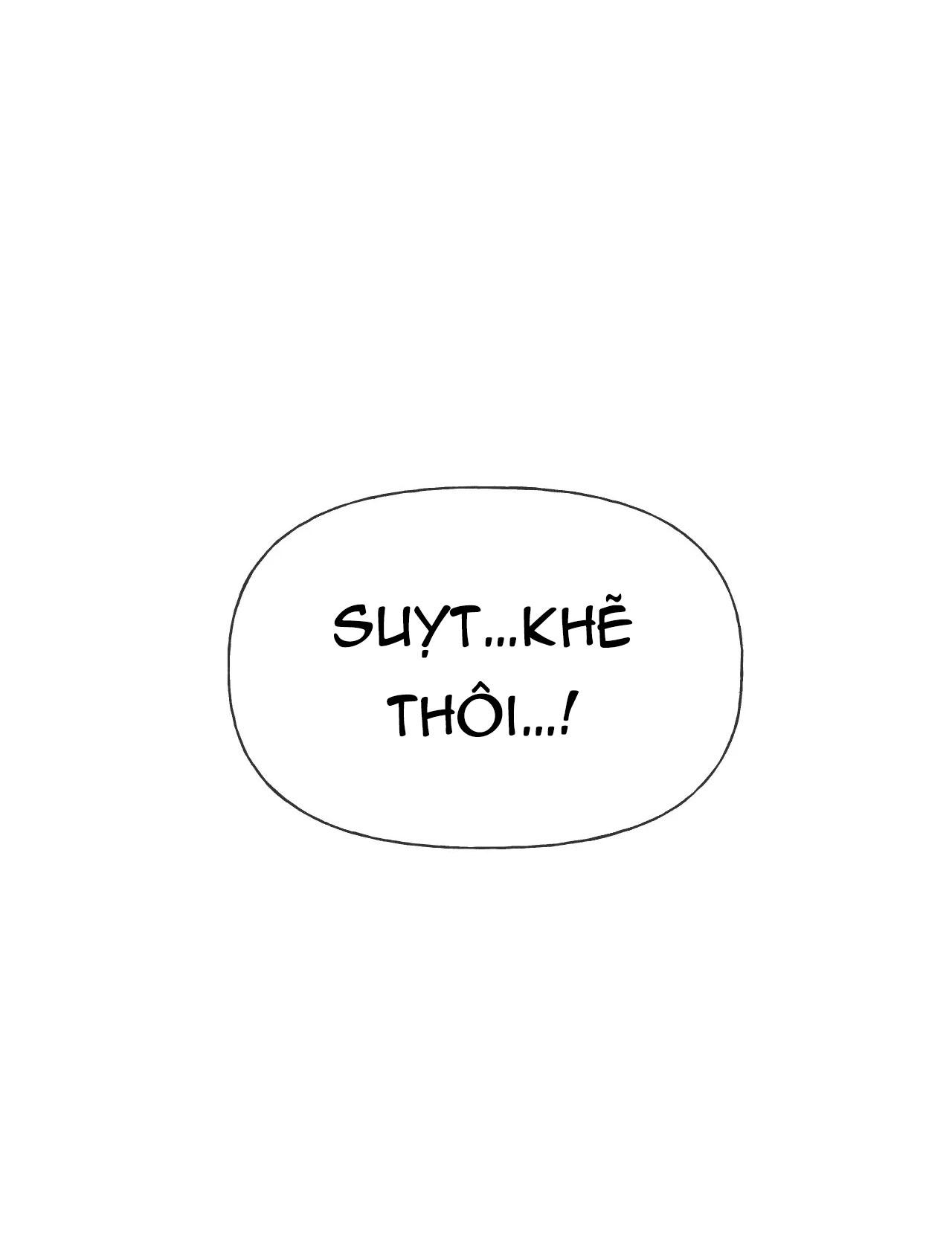 Trang 122
