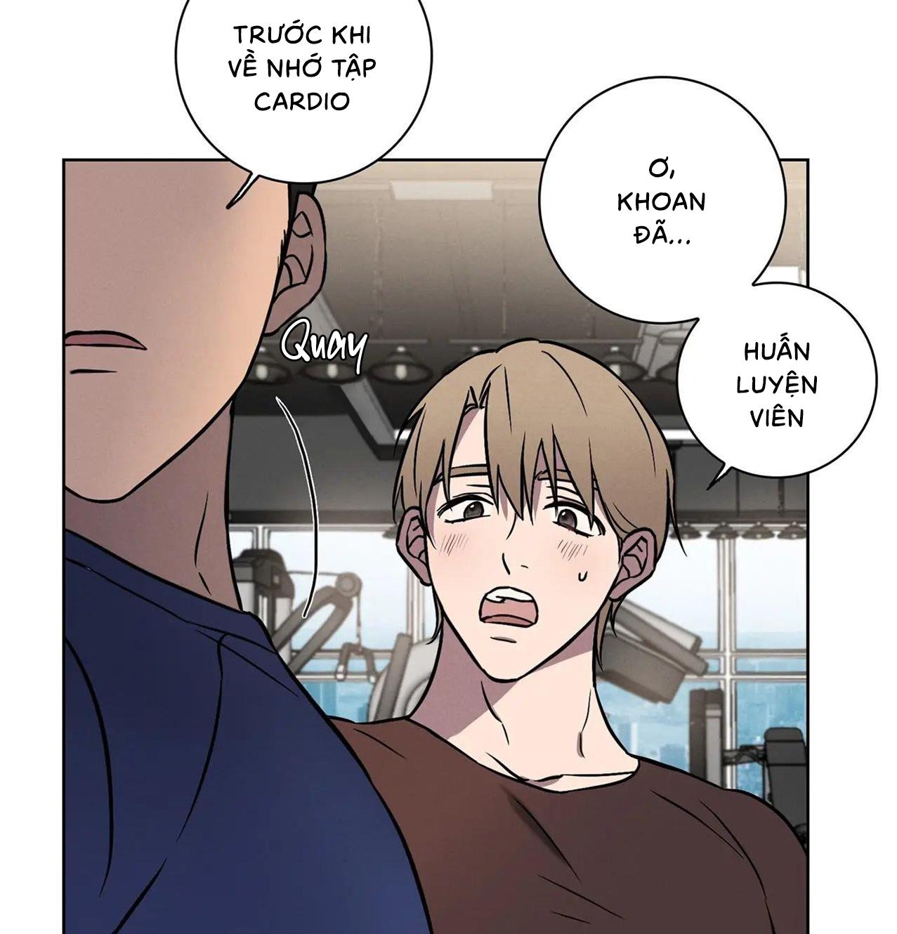 Trang 33