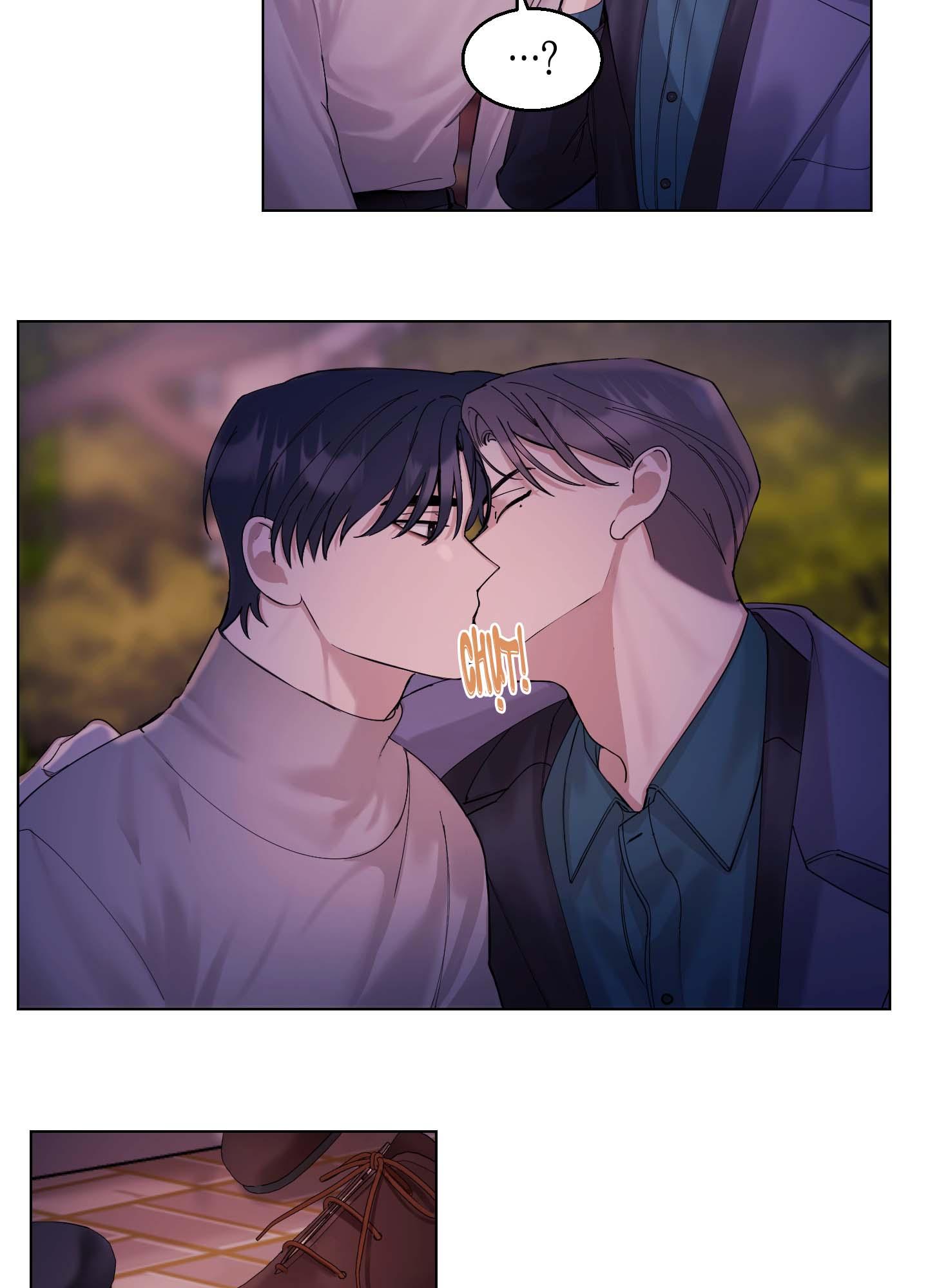 Trang 48