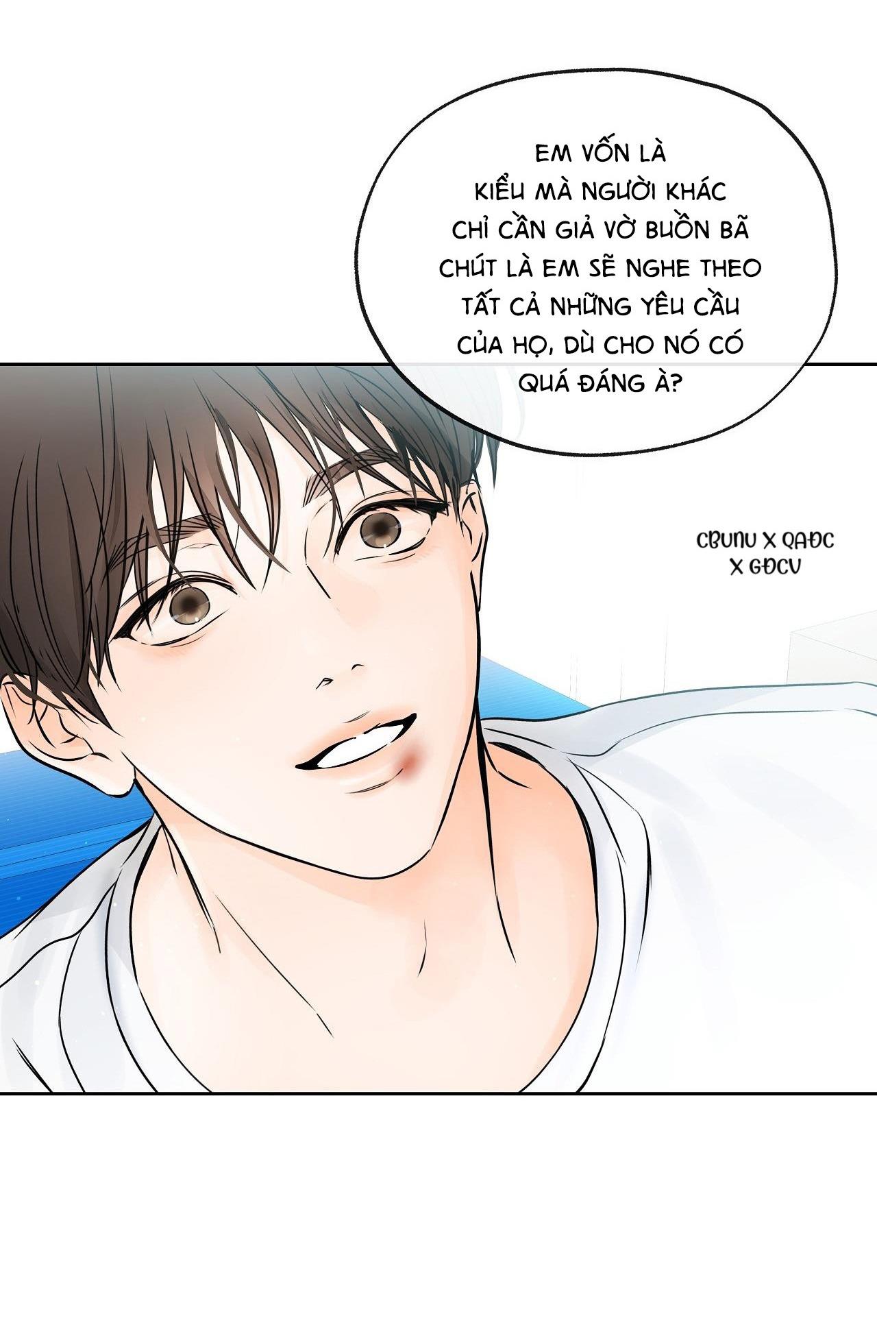 Trang 50