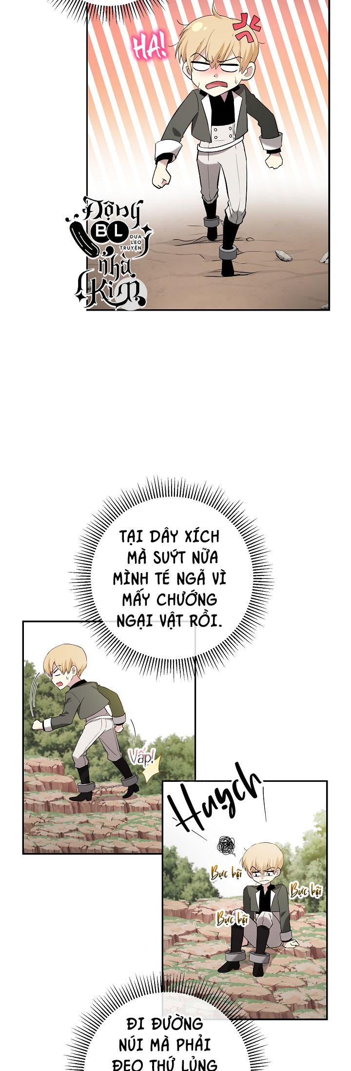 Trang 30