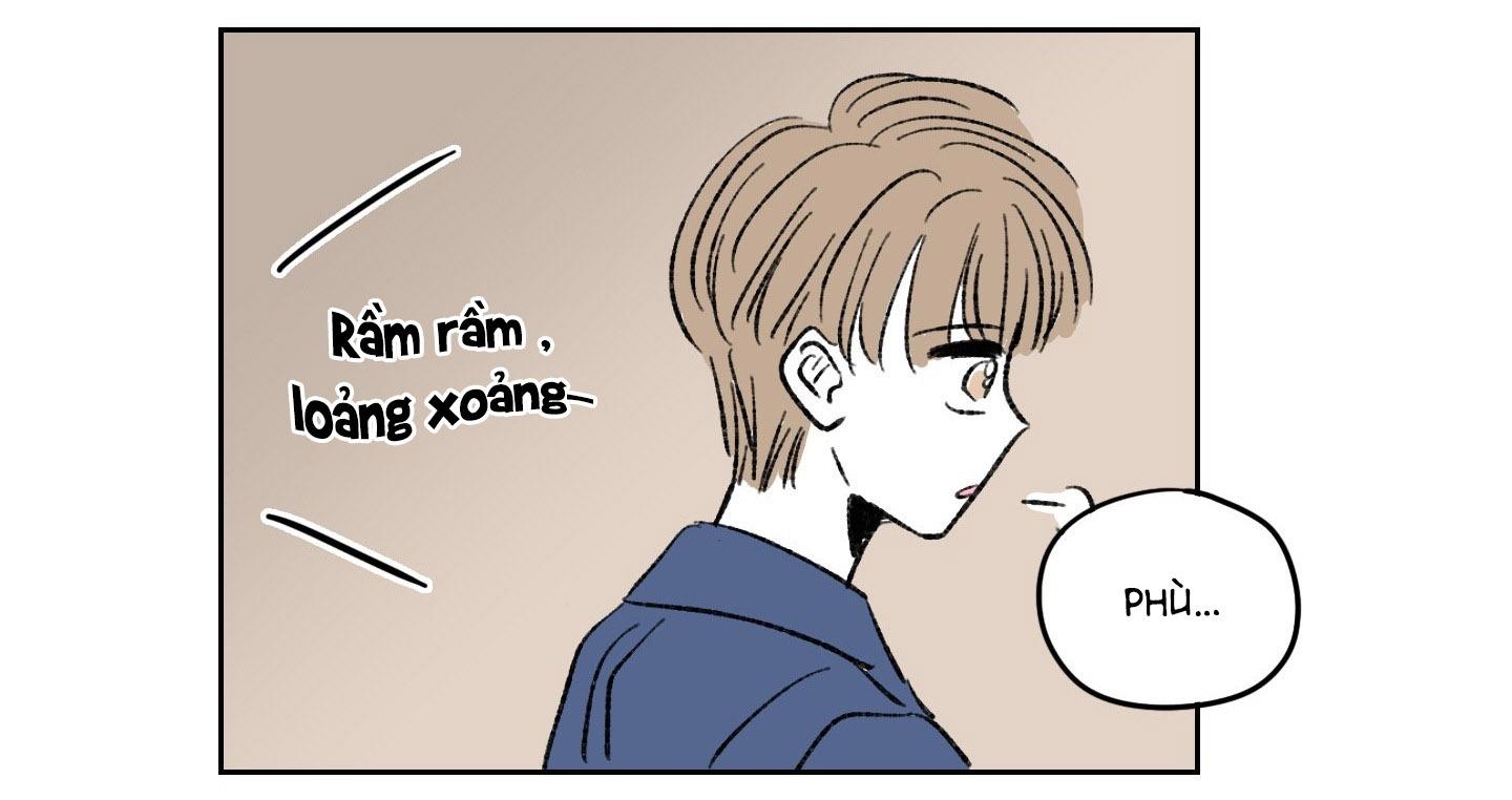 Trang 51
