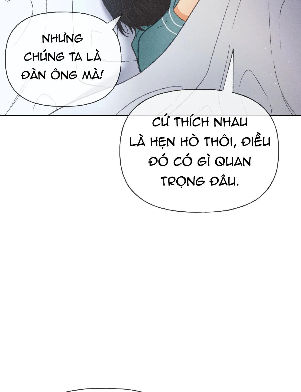 Trang 67