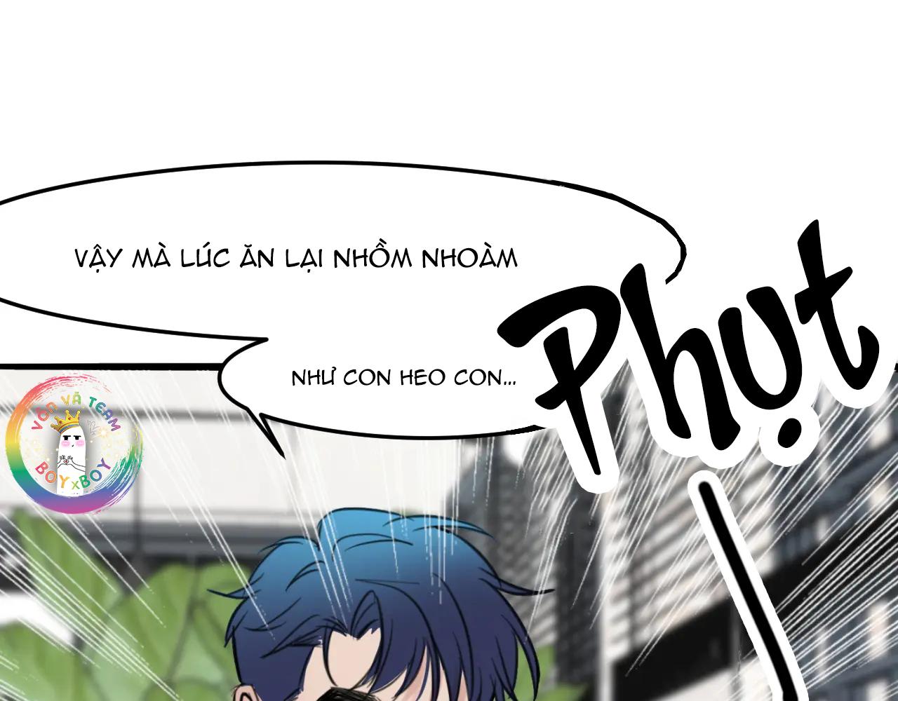 Trang 56
