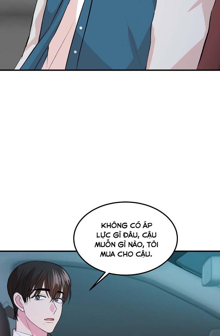 Trang 42