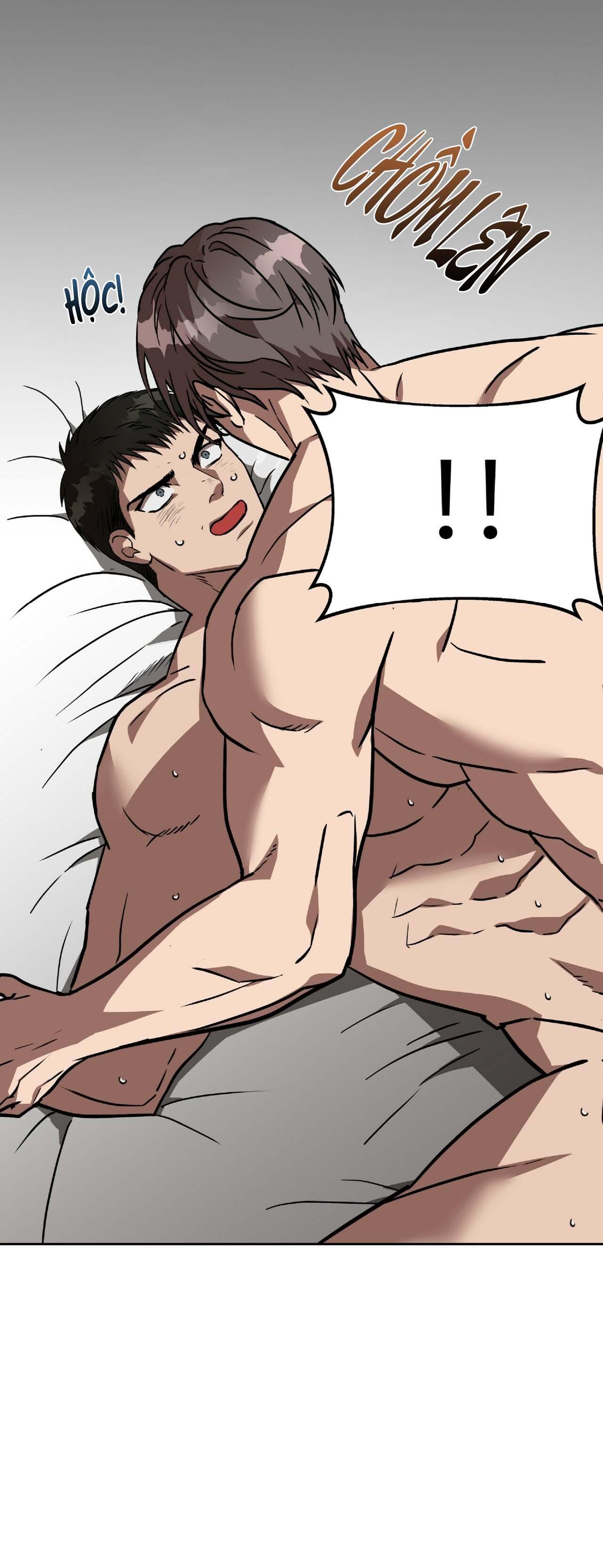 Trang 73