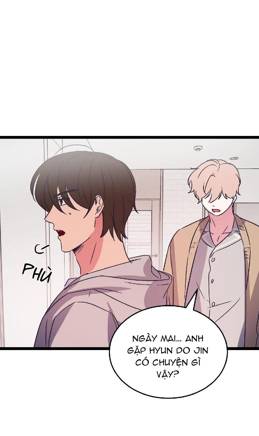 Trang 44