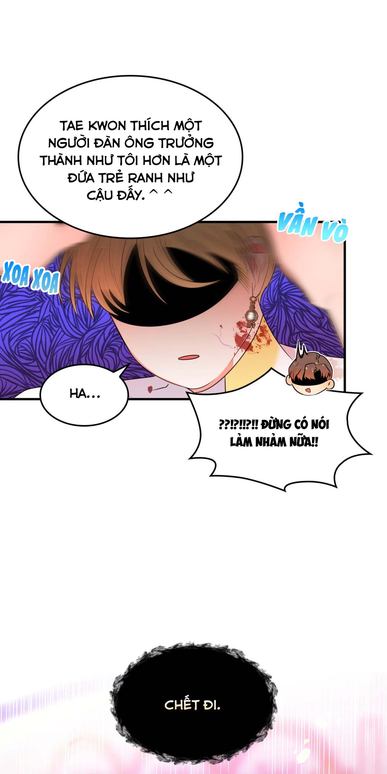 Trang 24