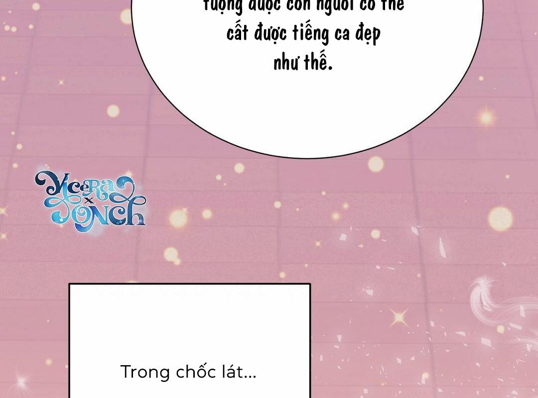Trang 95
