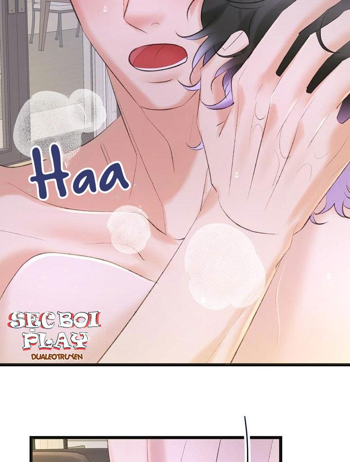 Trang 81